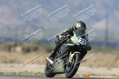 media/Oct-03-2025-CVMA Friday Practice (Fri) [[0c1e57b650]]/5-Racer 4/Session 3-Turns 16 and 17 Exit/